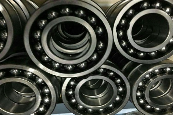 廢軸承回收多少錢一斤？